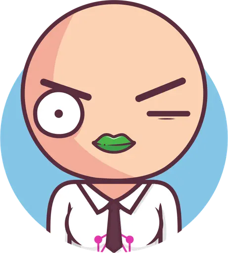 林哲一